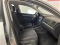 VOLKSWAGEN JETTA 1.9 TDI Comfortline