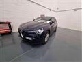 ALFA ROMEO STELVIO 2.2 Turbodiesel 160 CV AT8 RWD Business