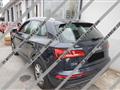 AUDI Q5 35 TDI quattro S tronic Business Sport