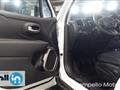 JEEP RENEGADE 1.0 T3 120cv Limited MY23