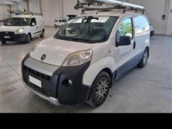 FIAT FIORINO 1.3 MJT 95CV ?ADVENTURE?