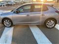 OPEL Corsa 1.2 Edition s&s 75cv