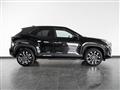 TOYOTA YARIS CROSS Yaris Cross 1.5 Hybrid 5p. E-CVT Trend