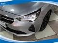 OPEL CORSA 1.2 Turbo 100cv 5 Porte GS Line Navi EU6