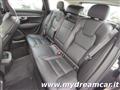 VOLVO V90 D3 150 CV Geartronic Momentum