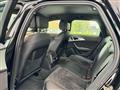 AUDI A6 Avant 2.0 tdi ultra S-Line 190cv s-tronic