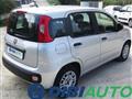 FIAT PANDA 1.3 MJT 95 CV S&S Easy