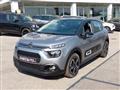 CITROEN C3 PureTech 83 S&S Plus + Pack City Nav