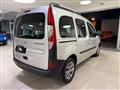 RENAULT Kangoo 1.5 dci Life