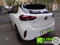 OPEL CORSA 1.2 100 CV GS Line- Garanzia Opel fino a 11/25