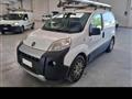 FIAT FIORINO 1.3 MJT 95CV ?ADVENTURE?