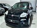 FIAT Panda 1.3 MJT 75CV Lounge Tetto Apribile