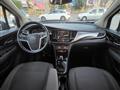 OPEL MOKKA X 1.6 CDTI Ecotec 136CV 4x2 aut. Innovation