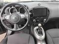 NISSAN JUKE 1.6 Acenta