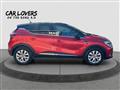 RENAULT CAPTUR 1.6 hybrid Intens E-Tech 145cv auto