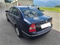 VOLKSWAGEN PASSAT 1.9 TDI/130 CV