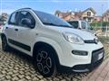 FIAT PANDA 1.0 FireFly S&S Hybrid Sport