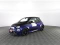 ABARTH 595 TURISMO 595 1.4 Turbo T-Jet 165 CV Turismo