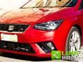 SEAT IBIZA 1.6 TDI 115 CV 5 porte FR