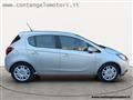 OPEL CORSA 1.4 90CV GPL Tech 5 porte Advance