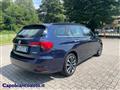 FIAT TIPO STATION WAGON 1.6 Mjt S&S SW Lounge