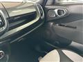 FIAT 500L Living 1.6 Multijet 105 CV Pop Star