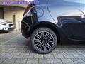 LANCIA YPSILON 1.0 FIREFLY S&S HYBRID ORO KM0