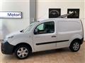 RENAULT Kangoo 1.5 dci 75cv Furgone IVA esposta Uniproprietario