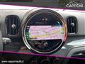 MINI COUNTRYMAN 1.5 Cooper Countryman Virtual/Navi/Clima bi-zona