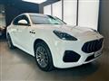 MASERATI GRECALE 2.0 mhev GT 250cv