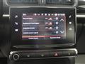 CITROEN C3 PureTech 82 Cv. Shine Plus NAVI