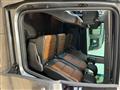 VOLKSWAGEN SHARAN 2.0 TDI DSG Highline Business BlueMotion Technolog