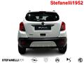 OPEL MOKKA 1.4 Turbo GPL Tech 140CV 4x2 Ego