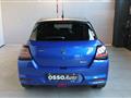 SUZUKI SWIFT 1.2 Hybrid Top