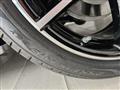 BMW Serie 3 Touring XDrive MSport tetto C19" Privacy Runflat Clima3Z