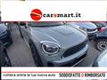 MINI COUNTRYMAN 1.5 Cooper Essential Countryman * AUTOMATICA *