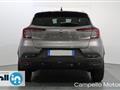 MITSUBISHI ASX 1.3L Mild Hybrid 158cv DCT Intense