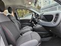 FIAT PANDA 1.2 EasyPower Easy