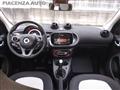 SMART FORFOUR 70 1.0 Prime..NEOPATENTATO..TETTO PANORAM