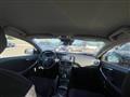 VOLVO V40 CROSS COUNTRY D2 1.6 Powershift Kinetic