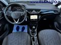 OPEL CORSA 1.4 90CV GPL Tech 5P Black Edition 120 Neopat