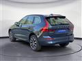 VOLVO XC60 B4 (d) automatico Core