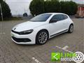 VOLKSWAGEN SCIROCCO 2.0 TSI 330CV