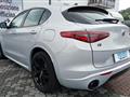 ALFA ROMEO STELVIO 2.2 TD AWD 210CV Q4 VELOCE UNICO PROPRIETARIO