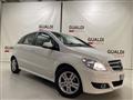 MERCEDES CLASSE B B 180 BlueEFFICIENCY Executive