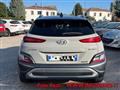 HYUNDAI KONA HYBRID HEV 1.6 DCT ibdrida  XLine Iva Esposta