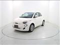 FIAT 500 ELECTRIC Action Berlina 23,65 kWh