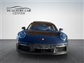 PORSCHE 911 3.0 385CV TETTO SPORT CHRONO SCARICO IVA ESPOSTA