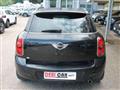 MINI MINI 3 PORTE Countryman 1.6