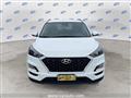 HYUNDAI TUCSON HYBRID Tucson 1.6 CRDi 48V XPrime